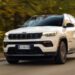Βελμάρ: Τα Jeep Avenger και Compass τώρα πιο προσιτά