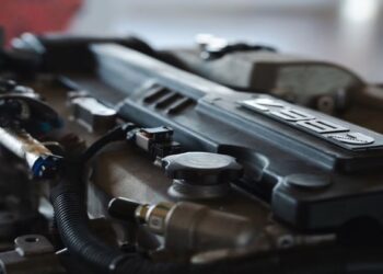 Οι 10 πιο ισχυροί κινητήρες της χρυσής εποχής του diesel