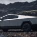 Κατακόρυφη πτώση στις πωλήσεις Tesla Cybertruck