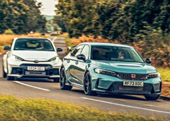 Ιαπωνικά, γερμανικά και γαλλικά αυτοκίνητα αγοράζουν οι Έλληνες