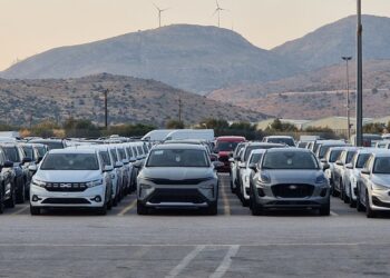 Λιανικές vs εταιρικές πωλήσεις στην Ελλάδα