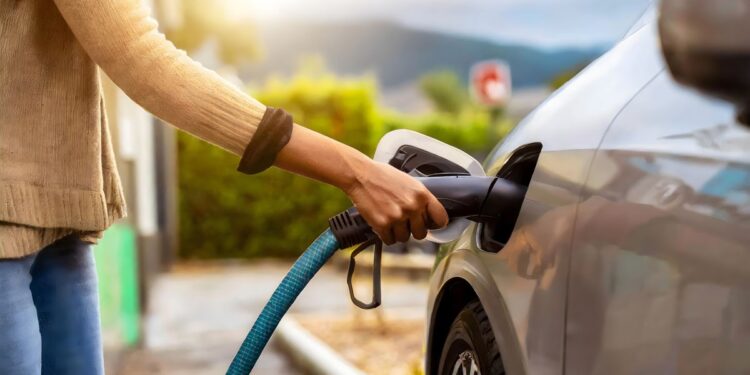 Γερμανία: επιδοτήσεις ηλεκτρικών με range extender και plug‑in υβριδικά