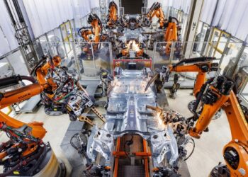 Συμφωνία Mercosur: Ψυχρολουσία για την ευρωπαϊκή Αυτοκινητοβιομηχανία