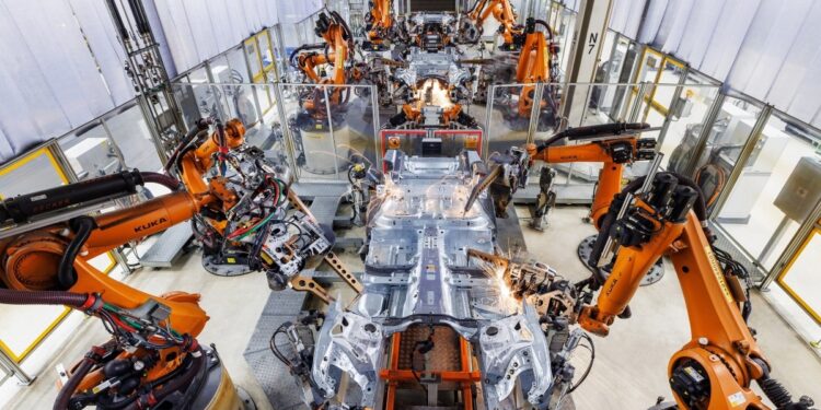 Συμφωνία Mercosur: Ψυχρολουσία για την ευρωπαϊκή Αυτοκινητοβιομηχανία