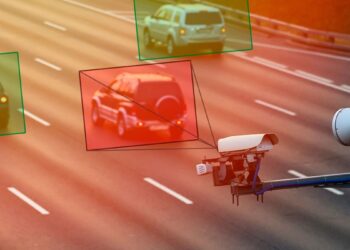 Ραντάρ μέσης ωριαίας ταχύτητας: γιατί όχι και στην Ελλάδα;