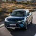 Τι θα παρουσιάσει η BYD το 2026 στην Ευρώπη