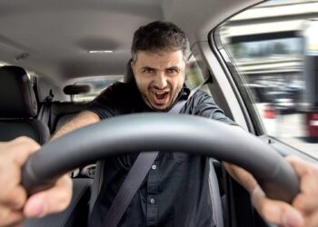 Οι κακές καθημερινές συνήθειες που «σκοτώνουν» το αυτοκίνητό σου