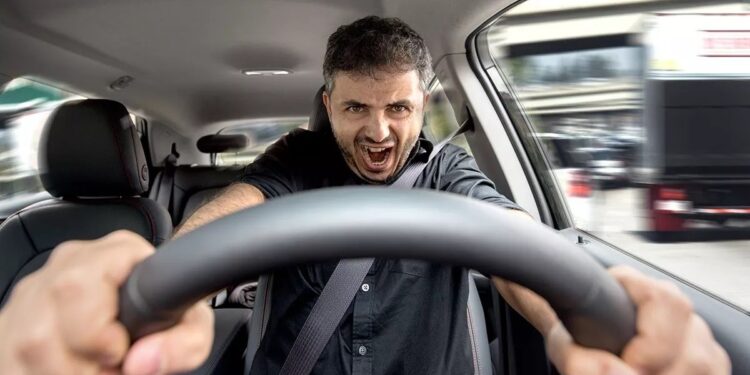 Οι κακές καθημερινές συνήθειες που «σκοτώνουν» το αυτοκίνητό σου