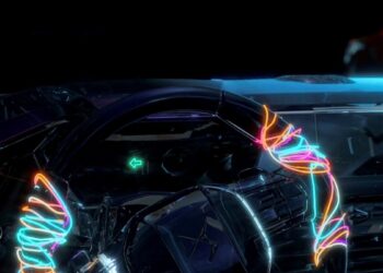 Γιατί τα σύγχρονα αυτοκίνητα γίνονται όλο και πιο ενοχλητικά;