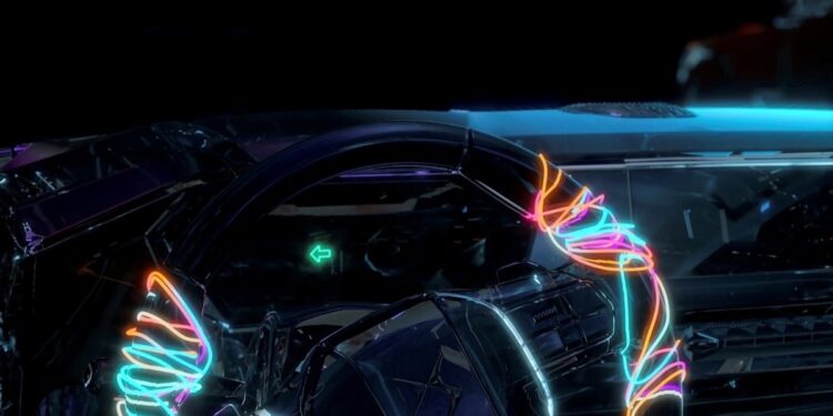 Γιατί τα σύγχρονα αυτοκίνητα γίνονται όλο και πιο ενοχλητικά;