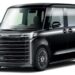 Η Daihatsu απελευθερώνει τη φαντασία των kei cars