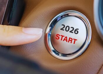 Ξεκίνησε το… τσουνάμι των νέων μοντέλων