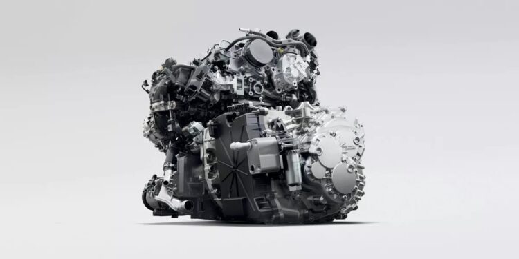 Η HORSE αλλάζει τα δεδομένα πριν σφυρίξει το… Euro 7