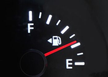 Ο Τζέιμς Μόιλαν πέρασε στην ιστορία