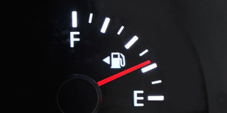 Ο Τζέιμς Μόιλαν πέρασε στην ιστορία