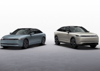 Sony: Ακόμα δεν βγήκε το πρώτο, ετοιμάζει και δεύτερο μοντέλο (+video)