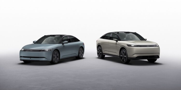 Sony: Ακόμα δεν βγήκε το πρώτο, ετοιμάζει και δεύτερο μοντέλο (+video)