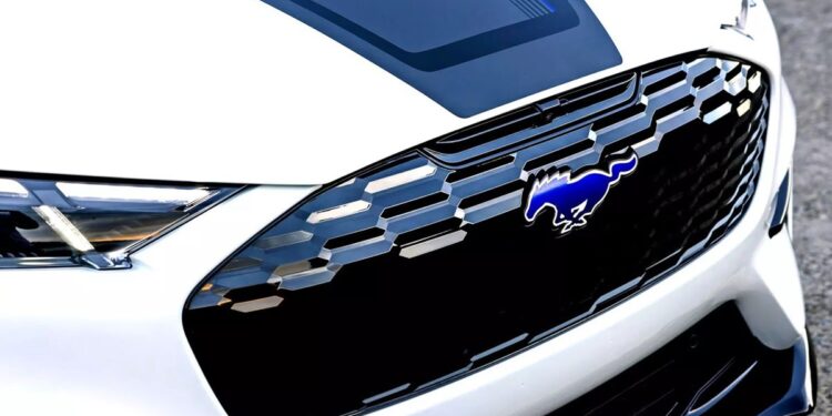 Ford: Ακόμη και οι ανακλήσεις… είναι διαφήμιση!