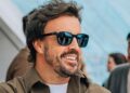 Ο Αλόνσο έχει το ακριβότερο αυτοκίνητο από όλους τους οδηγούς F1 (+video)