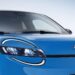 Το Wave θα είναι το νέο ηλεκτρικό της Nissan