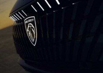 Τι θα παρουσιάσει η Peugeot στην Έκθεση Αυτοκινήτου των Βρυξελλών