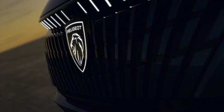 Τι θα παρουσιάσει η Peugeot στην Έκθεση Αυτοκινήτου των Βρυξελλών