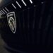 Τι θα παρουσιάσει η Peugeot στην Έκθεση Αυτοκινήτου των Βρυξελλών