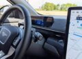 Η ρεαλιστική στροφή της Ford στην αυτόνομη οδήγηση