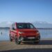 Επίσημο: Αυτό είναι το νέο Fiat Qubo L