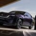 Επίσημο: Αυτό είναι το νέο Mazda CX-6e