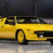 Lamborghini Jalpa: Η «μικρή Lambo» που δεν έπαψε ποτέ να… λάμπει (+video)
