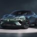 Η Renault ετοιμάζει και εκδόσεις Range Extender για τα ηλεκτρικά της