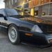 Renault Alpine GTA Turbo: Η συλλεκτική και πανάκριβη γαλλική 911