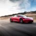 Πρωταπριλιάτικο αστείο η πρεμιέρα του Tesla Roadster;