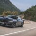 H Roush «απογειώνει» τις Mustang GT και Dark Horse