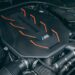 Η BMW δεν καταργεί τους πολυκύλινδρους κινητήρες της