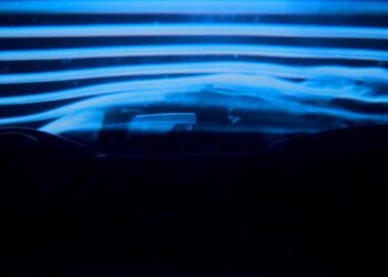 To αγωνιστικό hypercar της Ford θα έχει «καρδιά» από Mustang GT3