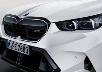 Το χρώμα έχει χαθεί από τους δρόμους!