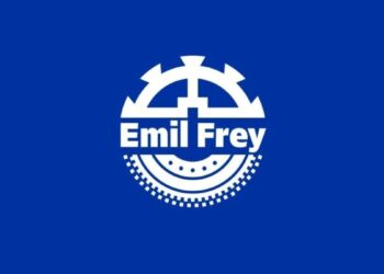 Όμιλος Emil Frey: Ακόμα μία στρατηγική επένδυση στην Ελλάδα