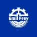 Όμιλος Emil Frey: Ακόμα μία στρατηγική επένδυση στην Ελλάδα