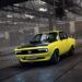 Opel Manta: Αναβάλλεται το ιστορικό comeback