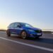 Skoda Fabia x Μίλτος Τεντόγλου: Χρυσή συνεργασία δύο γεννημένων νικητών