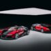 Αυτή η συλλεκτική Bugatti Veyron έχει ιπποδύναμη Chiron Super Sport