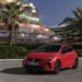 Διαθέσιμα στην ελληνική αγορά τα νέα SEAT Ibiza και Arona (+τιμές)