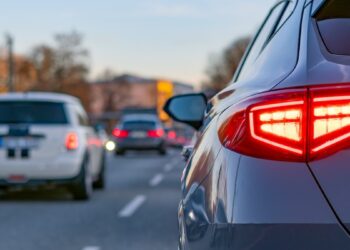 Τι σημαίνει ουσιαστικά το μου «κόψανε τα φρένα»