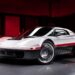 Bertone Runabout: ένα πρωτότυπο από το χθες έρχεται στο σήμερα με 470 ίππους