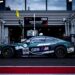 GEN M: Η νέα παγκόσμια κοινότητα της BMW M