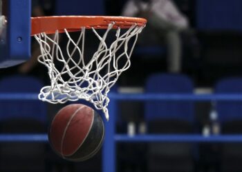 Live Streaming: Παναθηναϊκός - Ολυμπιακός - www.ertsports.gr