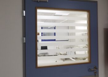 Επίσκεψη του Κυριάκου Μητσοτάκη στο νοσοκομείο «Γεώργιος Γεννηματάς» - ertnews.gr