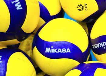 Το πρόγραμμα της φάσης των "16" του Κυπέλλου Ελλάδας - www.ertsports.gr